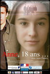 Affiche-45x65 Anne18ans