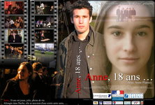 jaquette-DVD Anne18ans