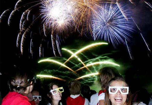 OIT Aout 2012 HD