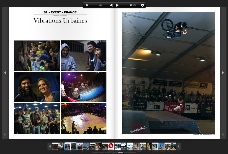 ART_BMX_Webzine_page82-83_fevrier2013.jpg