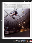 ART BMX Webzine page84 fevrier2013