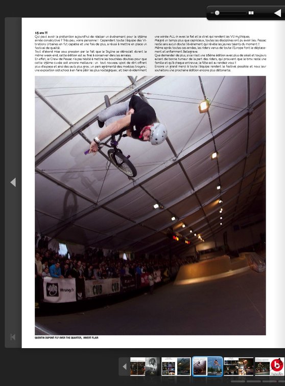 ART_BMX_Webzine_page84_fevrier2013.jpg