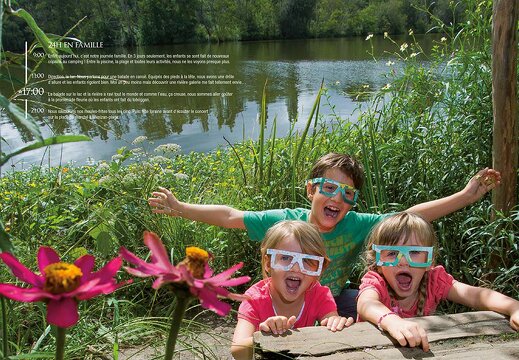 Magazine OIT double page32 2014