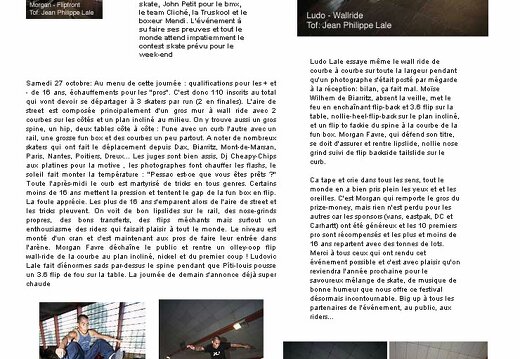 SK8.net vibrations-urbaines