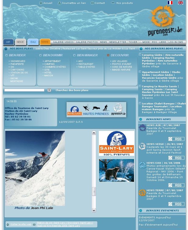 Pyreneesride.com2007.jpg