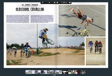 Art BMX Webzine 4 page 80-81