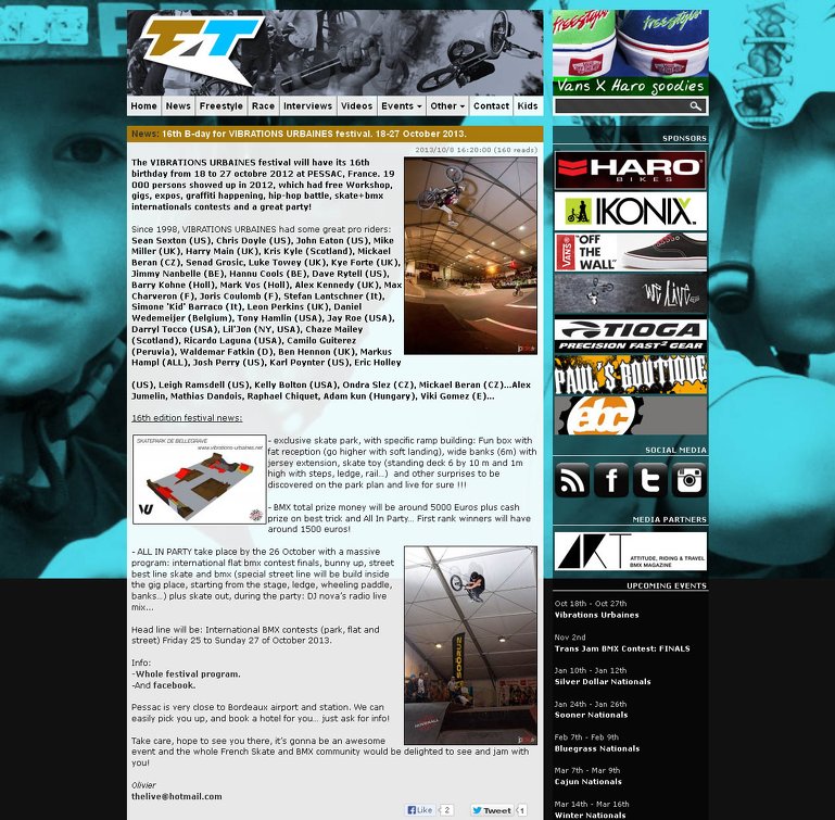 FatBMX_VU2013_web.jpg