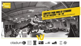 FB VU2017 BMX