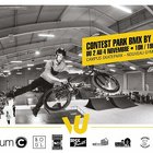 FB VU2017 BMX