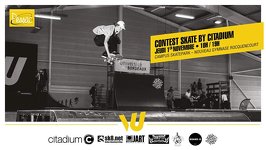 FB VU2017 SKATE