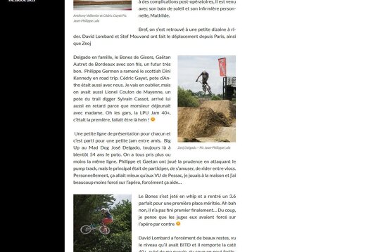 Screenshot 2018-06-23 NEWS OLDSCHOOL BMX FRANCE