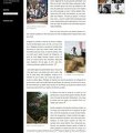Screenshot 2018-06-23 NEWS OLDSCHOOL BMX FRANCE