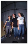 skateuse
