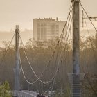 DSC3461