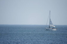 DSC03421