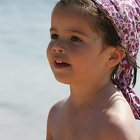 DSC03453