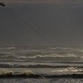 _DSC4889.jpg