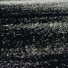 Nuages - Soleil