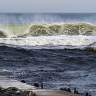 Landes