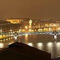 Toulouse_panoramique.jpg