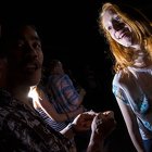 DSC05909