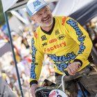 A993439 (1914 visits) A993439