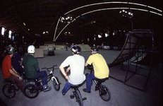 istres2003 bmx 00