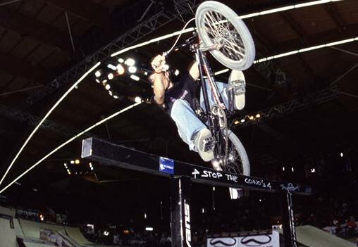 istres2003 bmx 01