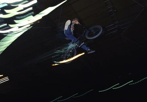 istres2003 bmx 04