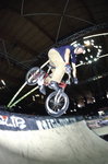 istres2003 bmx 05