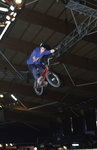 istres2003 bmx 11