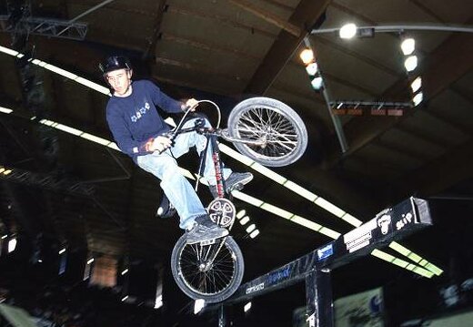 istres2003 bmx 19