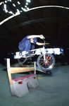 istres2003 bmx 20