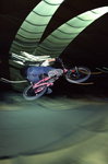 istres2003 bmx 22