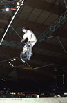 istres2003 bmx 26