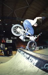 istres2003 bmx 29