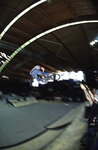 istres2003 bmx 33