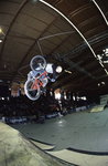 istres2003 bmx 35