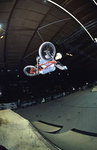 istres2003 bmx 36