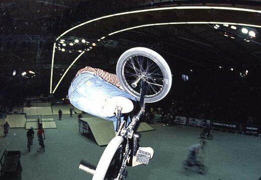 istres2003 bmx 37
