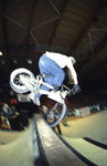 istres2003 bmx 40