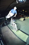 istres2003 bmx 41