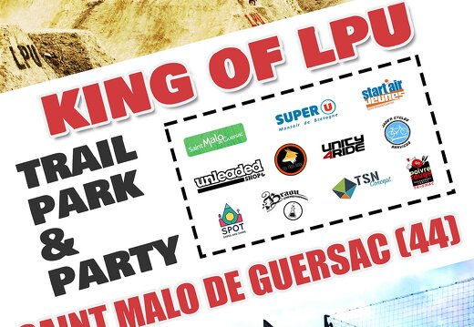 LPU2018
