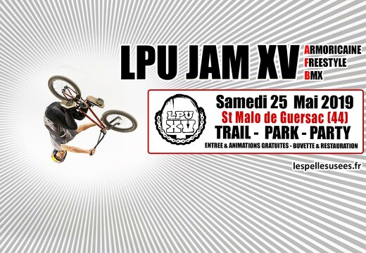 LPU2019