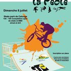 affiche-contest