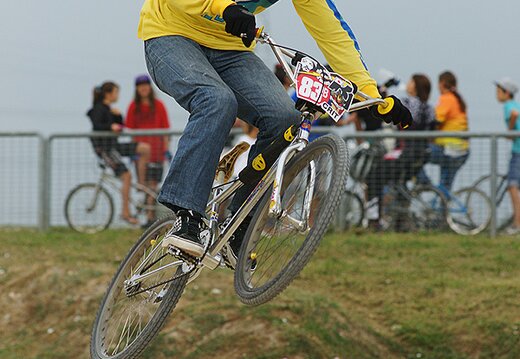 DSC07689