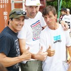 DSC07826