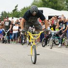 DSC08106