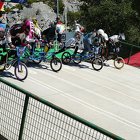  DSC9118