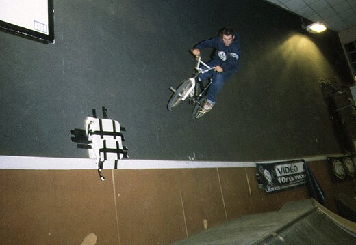 Wall-ride-2